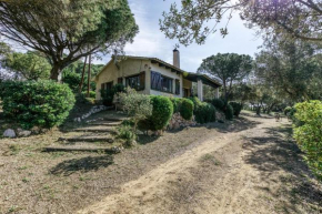 La Barraca de Farena